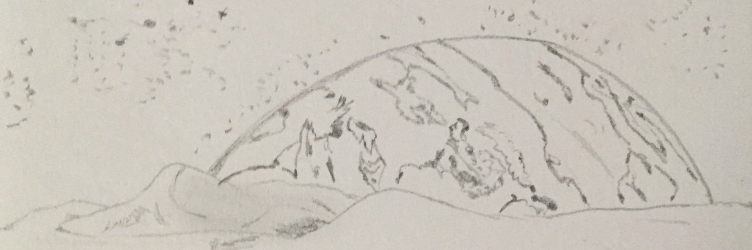kuamen's profile banner image