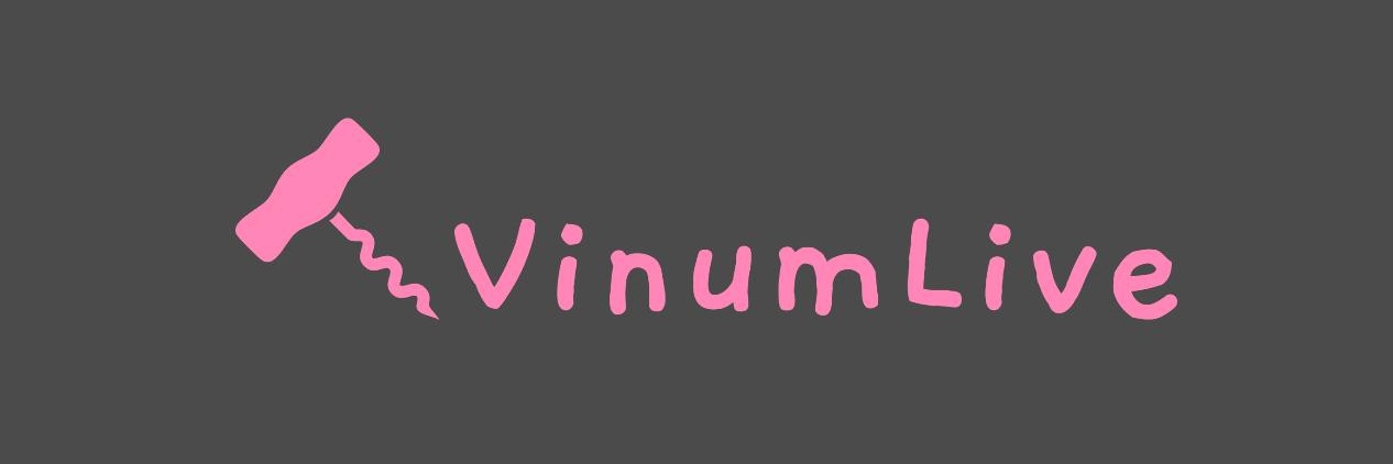 vinumlive banner