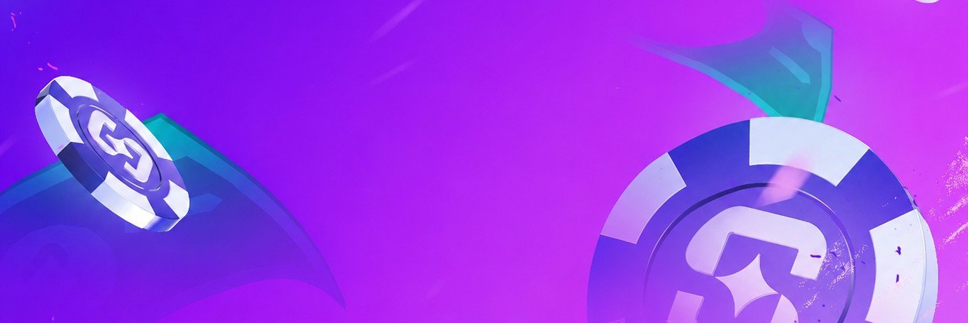 pp_fanjet's profile banner image