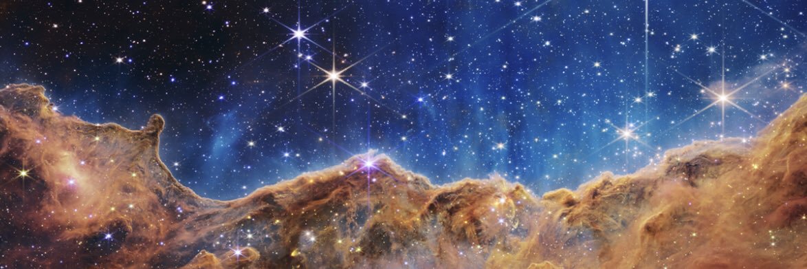 LizKessler's profile banner image