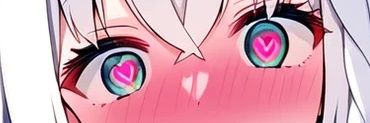 🖤‎🤍 banner