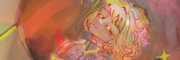 luminfinity_ Profile Banner