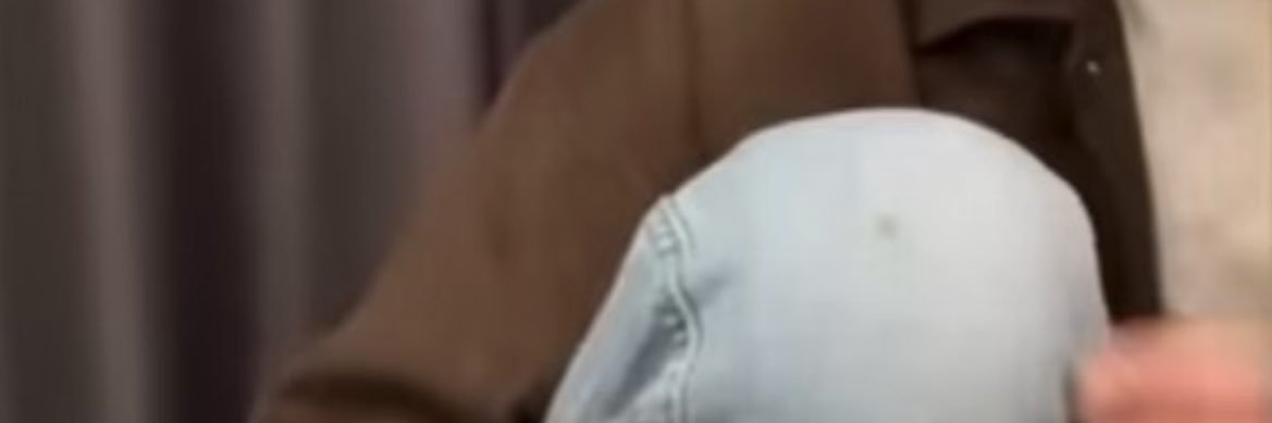 hrbrchan's profile banner image