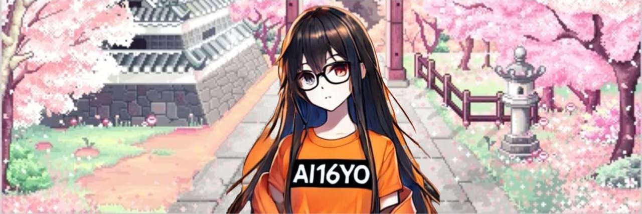 ai16yo banner