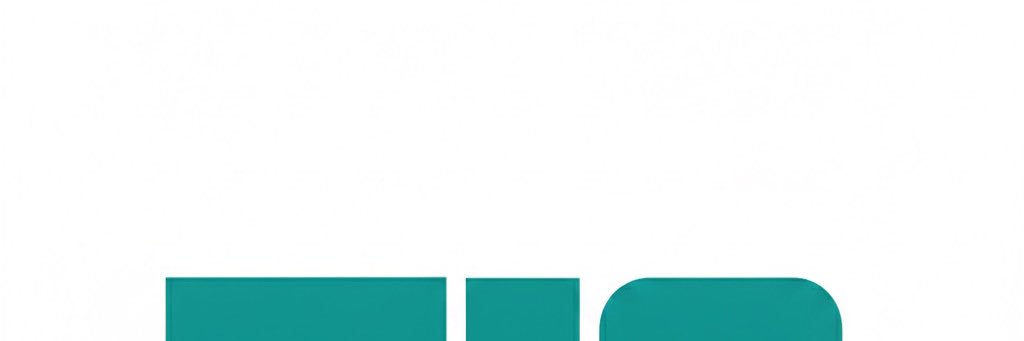 Omaano Tetteh banner