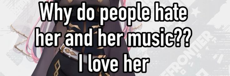 Mori Calliope of #recovtwt banner