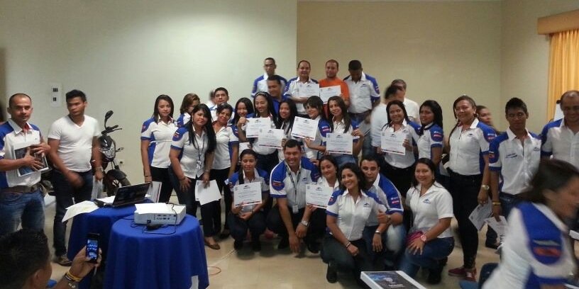 KTMVALLEDUPAR's profile banner image