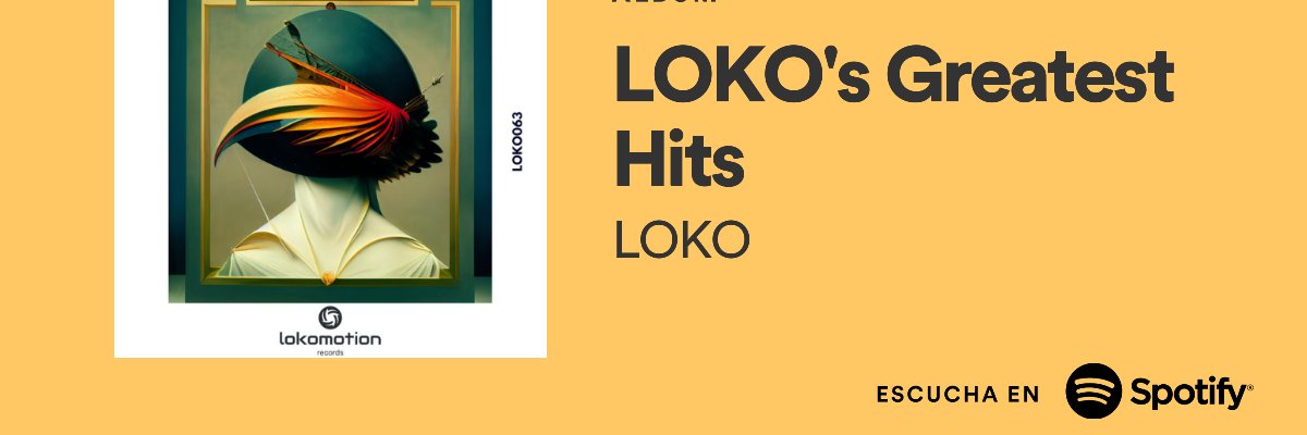 loko_ofc's profile banner image