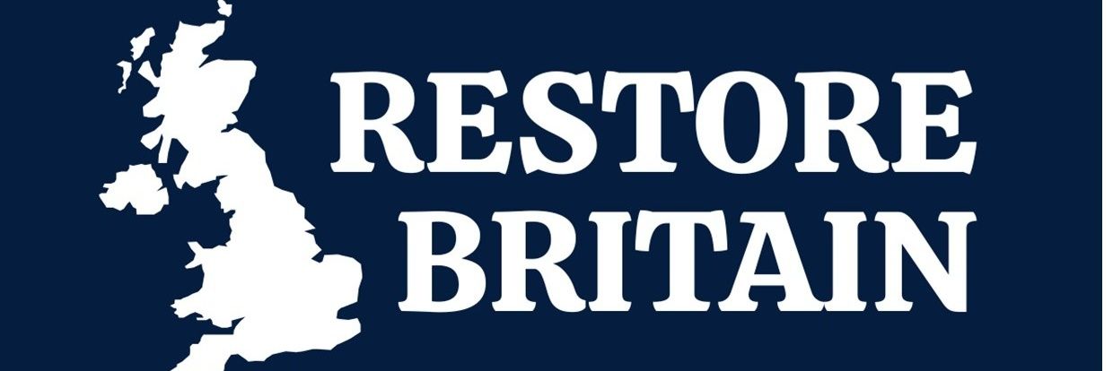 Matthew M 🇬🇧🏴󠁧󠁢󠁥󠁮󠁧󠁿 banner