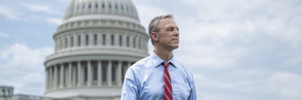 RepScottPerry Profile Banner