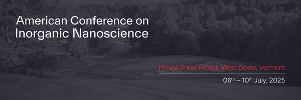 ACIN_Conference Profile Banner
