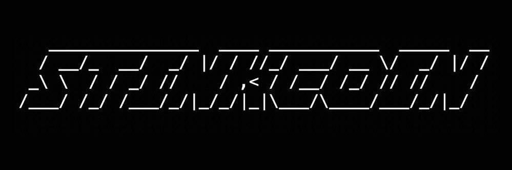 Stinkcoin_'s profile banner image