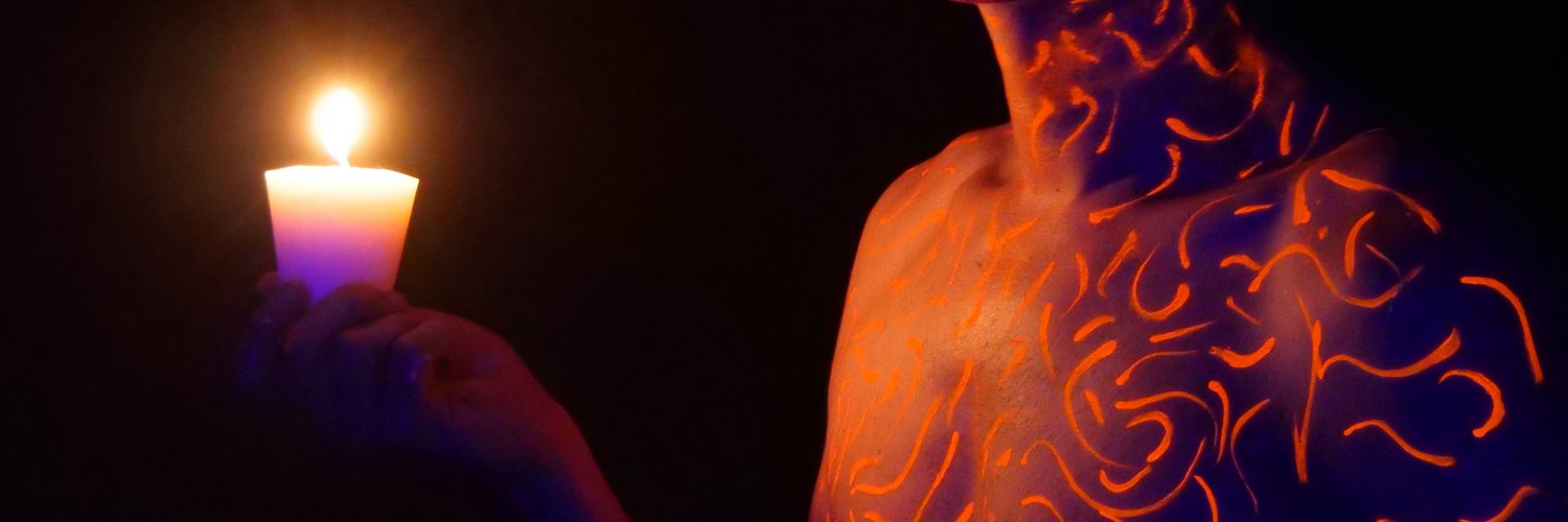 mitchelrush's profile banner image