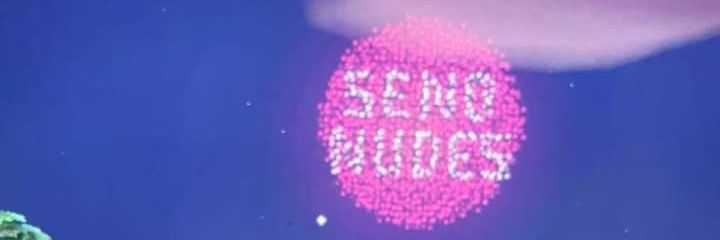 NSFW Repost Guy banner