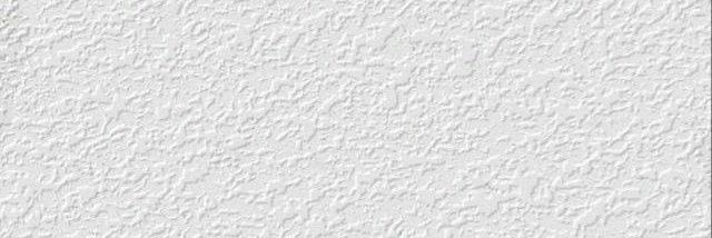 illjkii's profile banner image