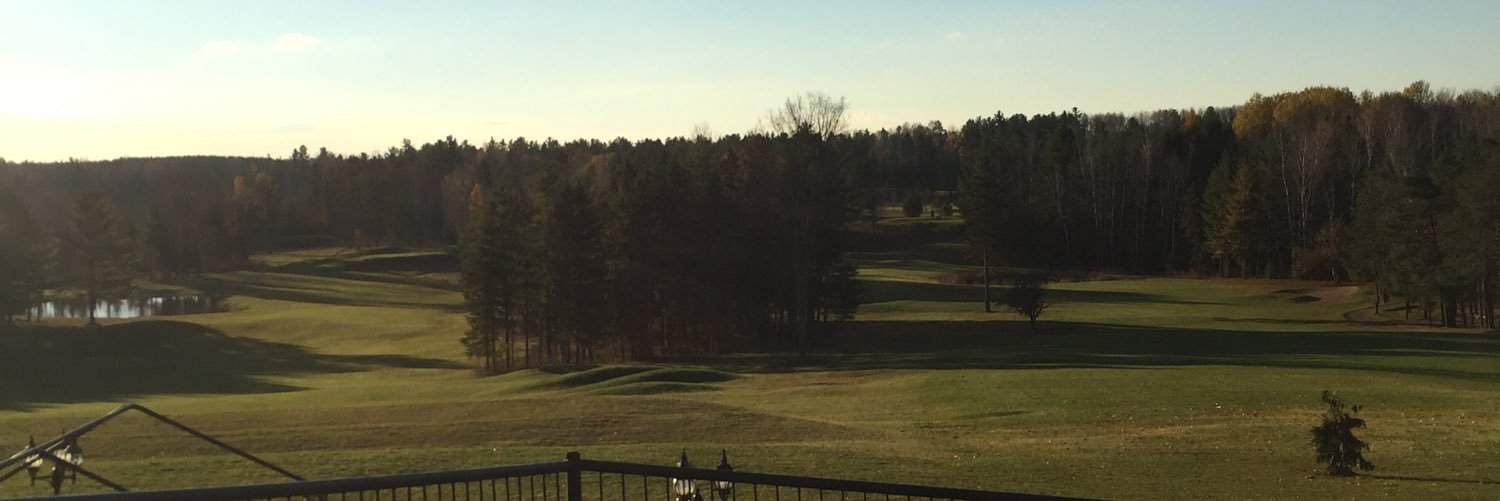 Whitetail_GC's profile banner image