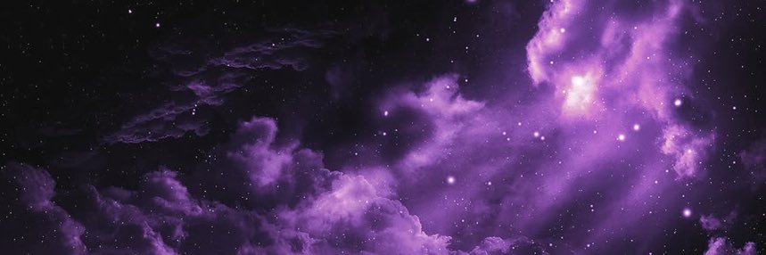 「 Dauroro Kunso 」's banner