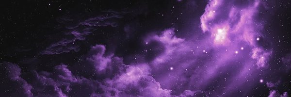 UnknownCroak Profile Banner