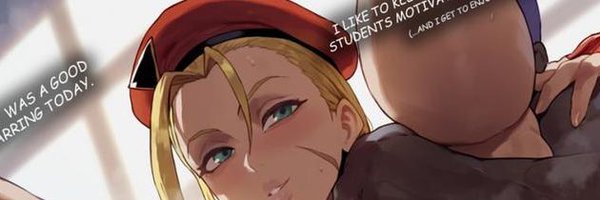 Nushala2 Profile Banner