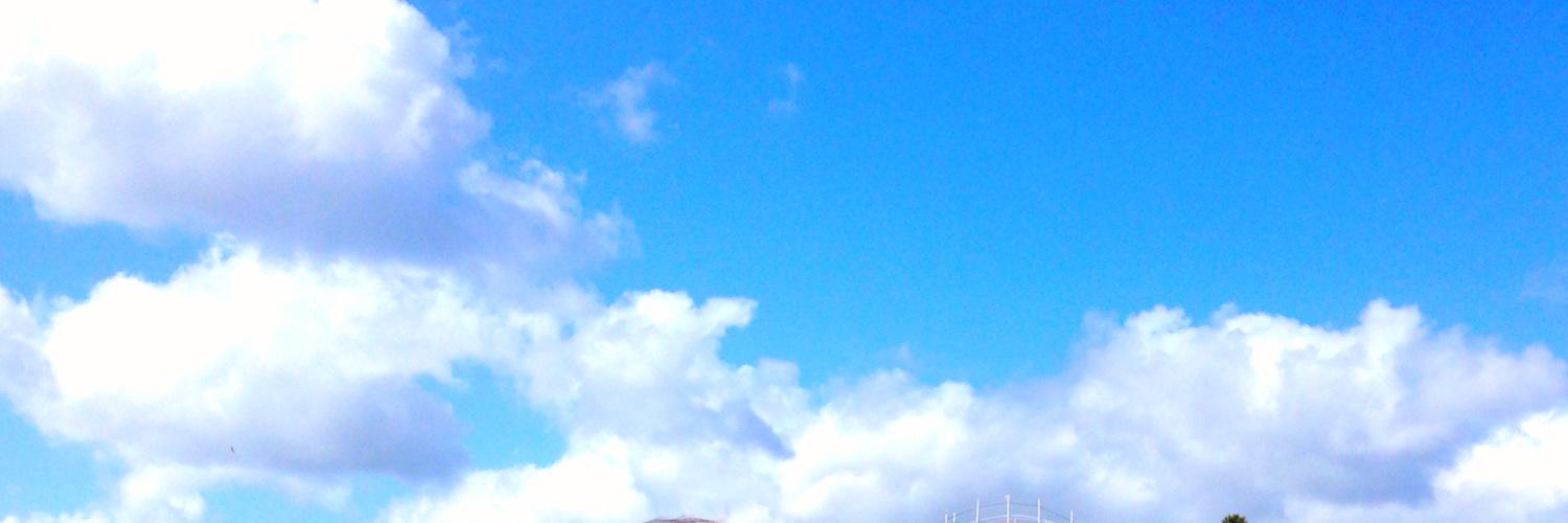 trilltiffany's profile banner image