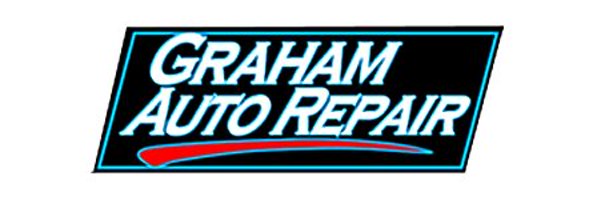 GrahamRepa9242 Profile Banner