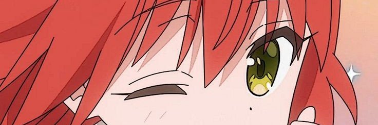 Oiss_pikoo banner