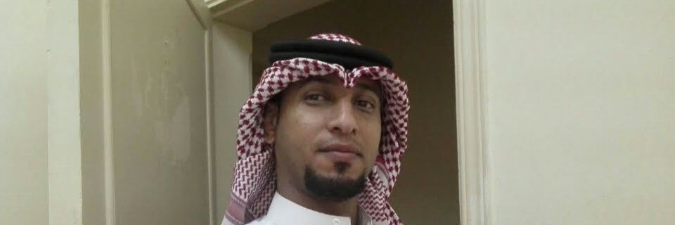 abukhalil418's profile banner image
