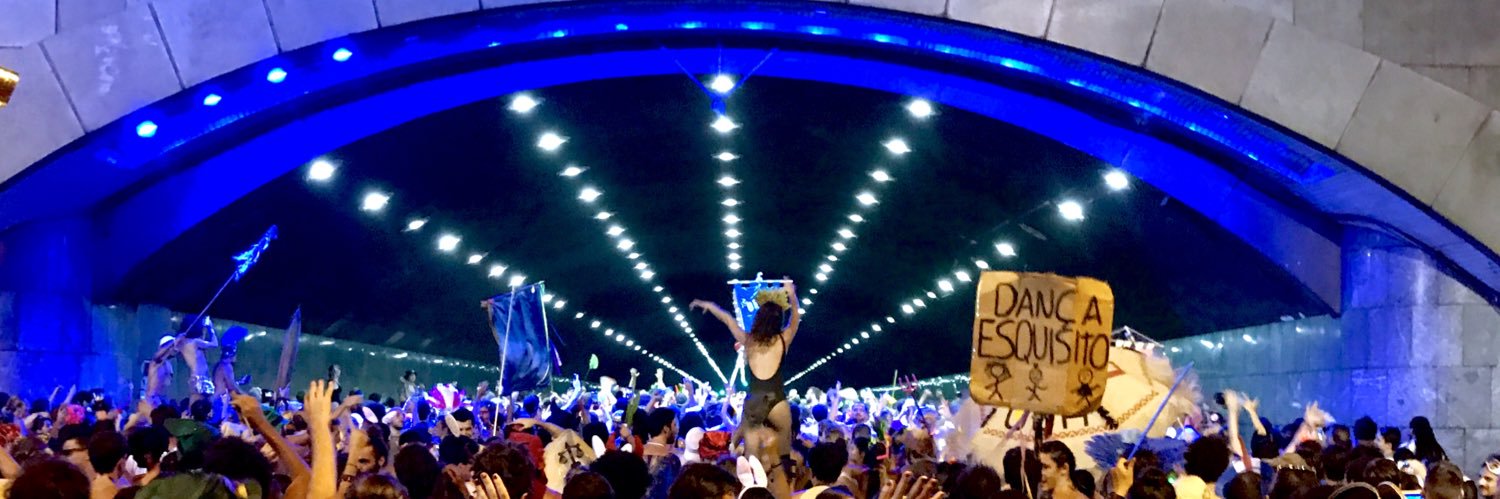 Pedro Nabuco banner