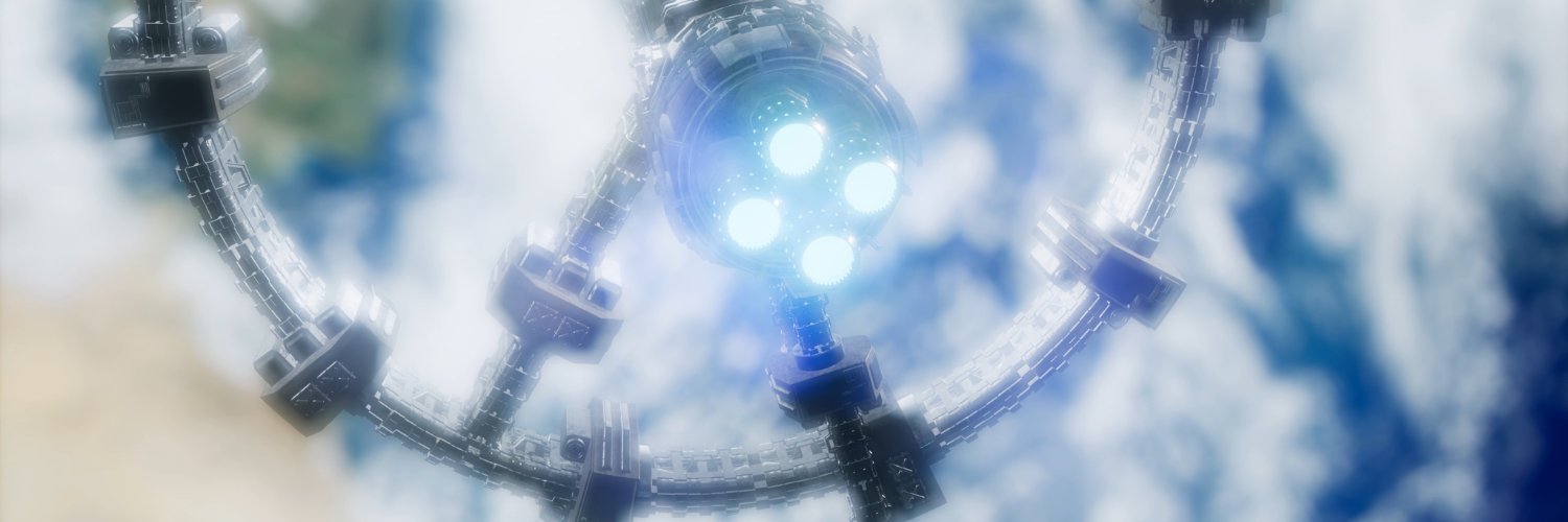 Featured BGM. 公式's banner