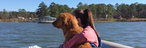 Erica_Wade_'s profile banner image
