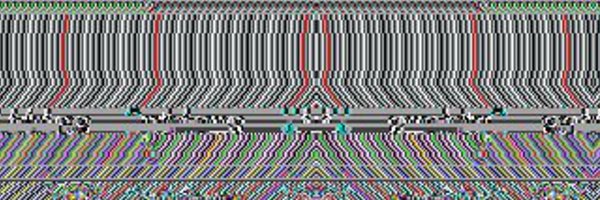 graazftw Profile Banner