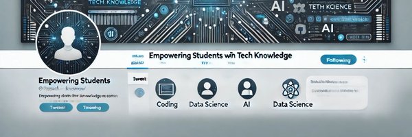 mohitmishr93531 Profile Banner