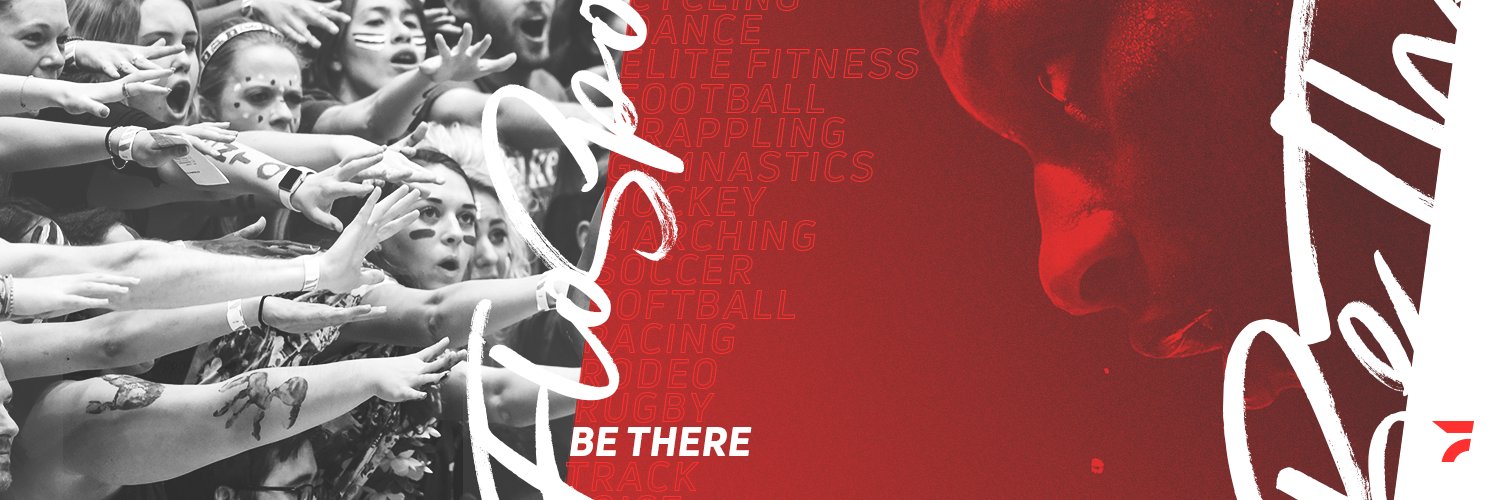 FloGymnastics banner