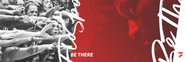 FloGymnastics Profile Banner