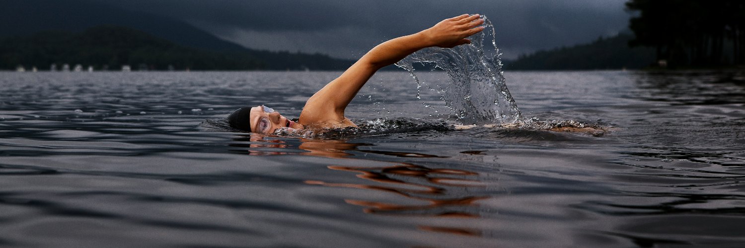 Leading Edge Investing banner