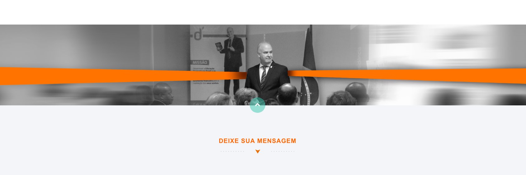 reinaldo_dom's profile banner image