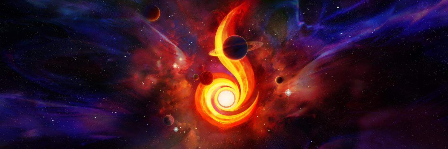 RadiantWorlds's profile banner image