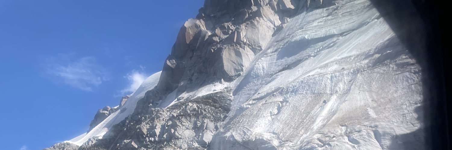 LeonHayward's profile banner image