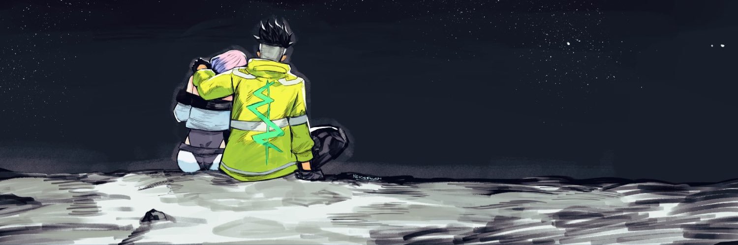 CapitoFesta's profile banner image