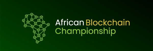 AfBlockChamp Profile Banner