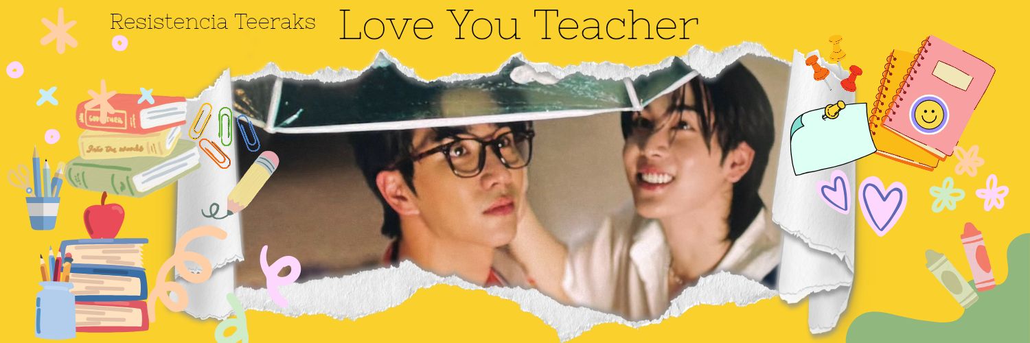 ʀᴇꜱɪꜱᴛᴇɴᴄɪᴀ ᴛᴇᴇʀᴀᴋꜱ ᴸʸᵀ⛅️ banner