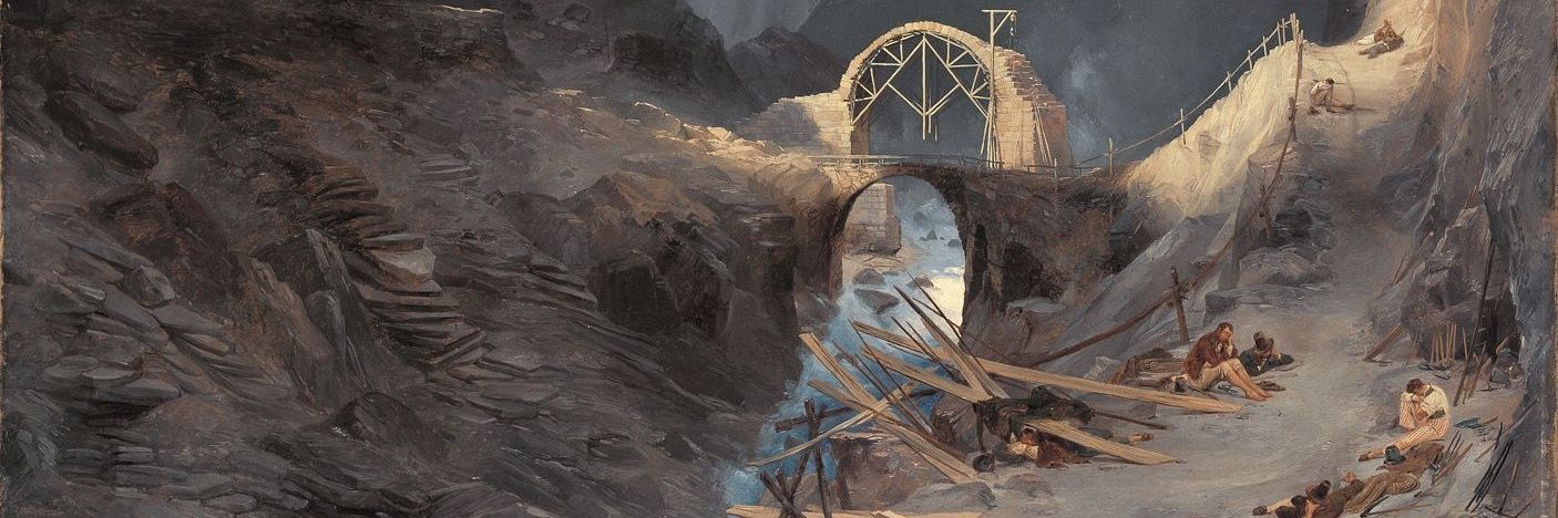 søren banner