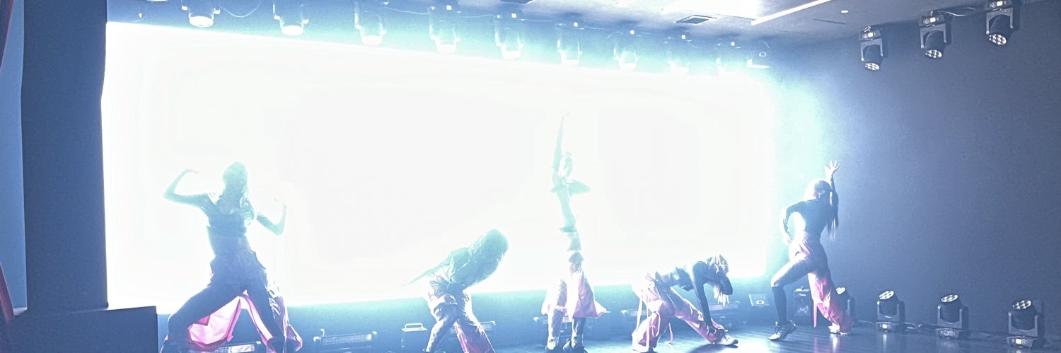 Ryuto__sb__'s profile banner image