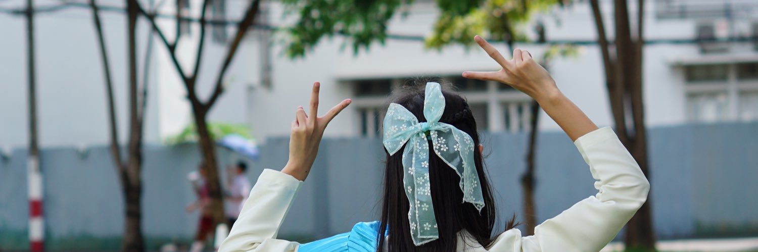 Mea.Rinny banner