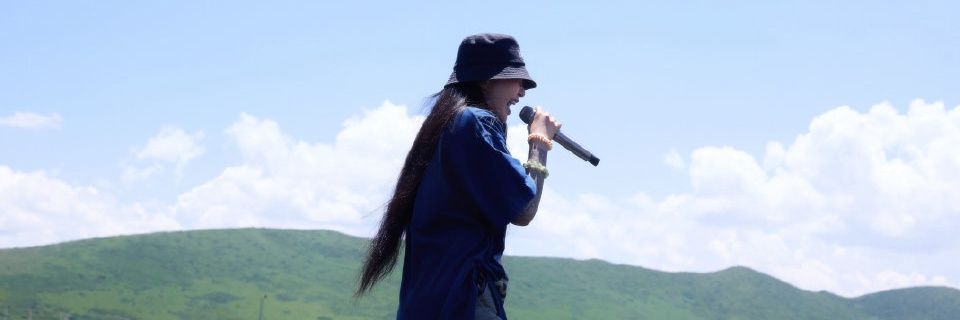 Petch_pjs's profile banner image