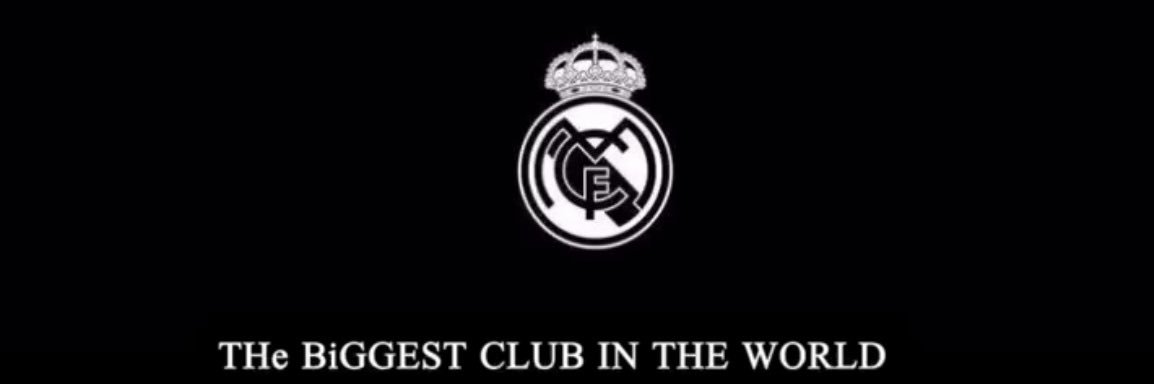 فــواز العنزي. banner