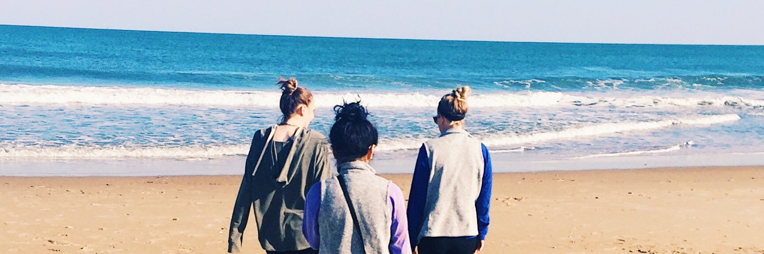 ShawtyLoEllen's profile banner image