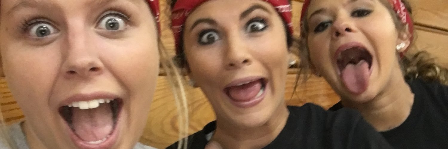missezrob's profile banner image