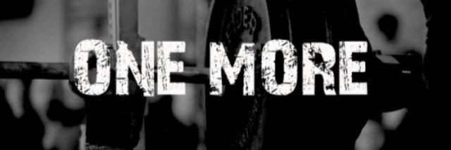ddub_the's profile banner image