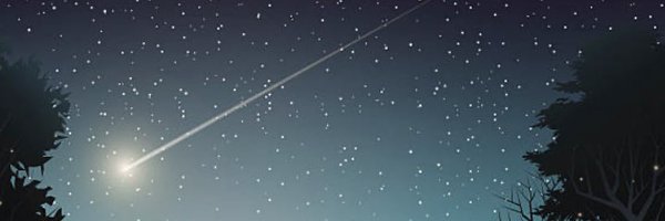 choco_roro1 Profile Banner
